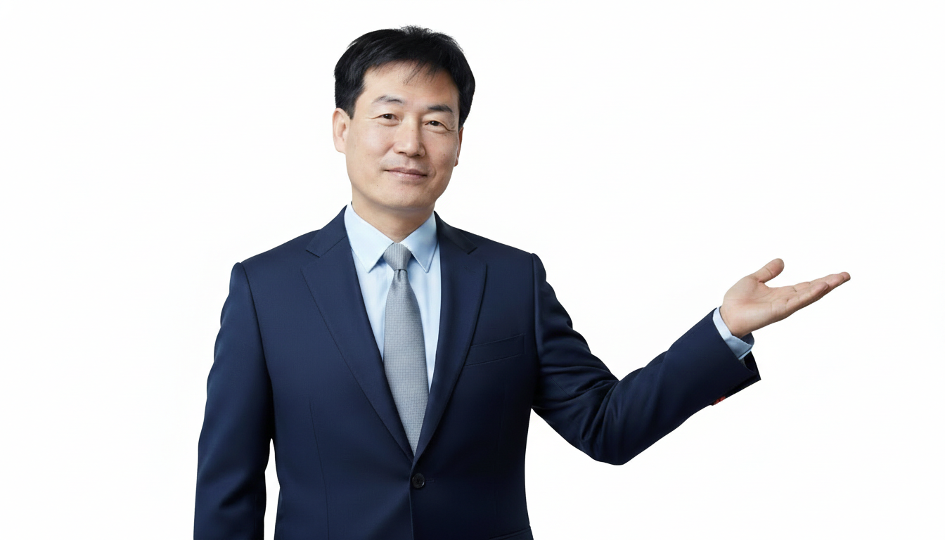 전문가